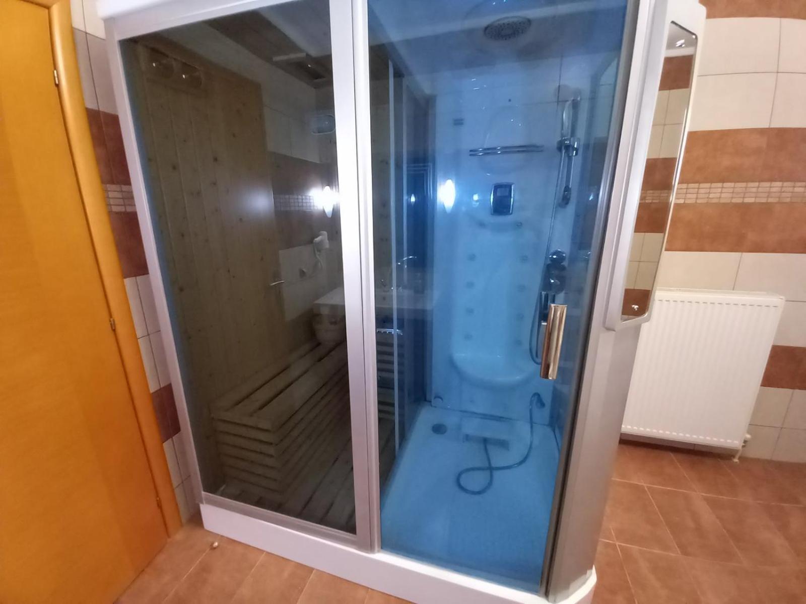 Apartamento Peramos Rent House Néa Péramos Exterior foto