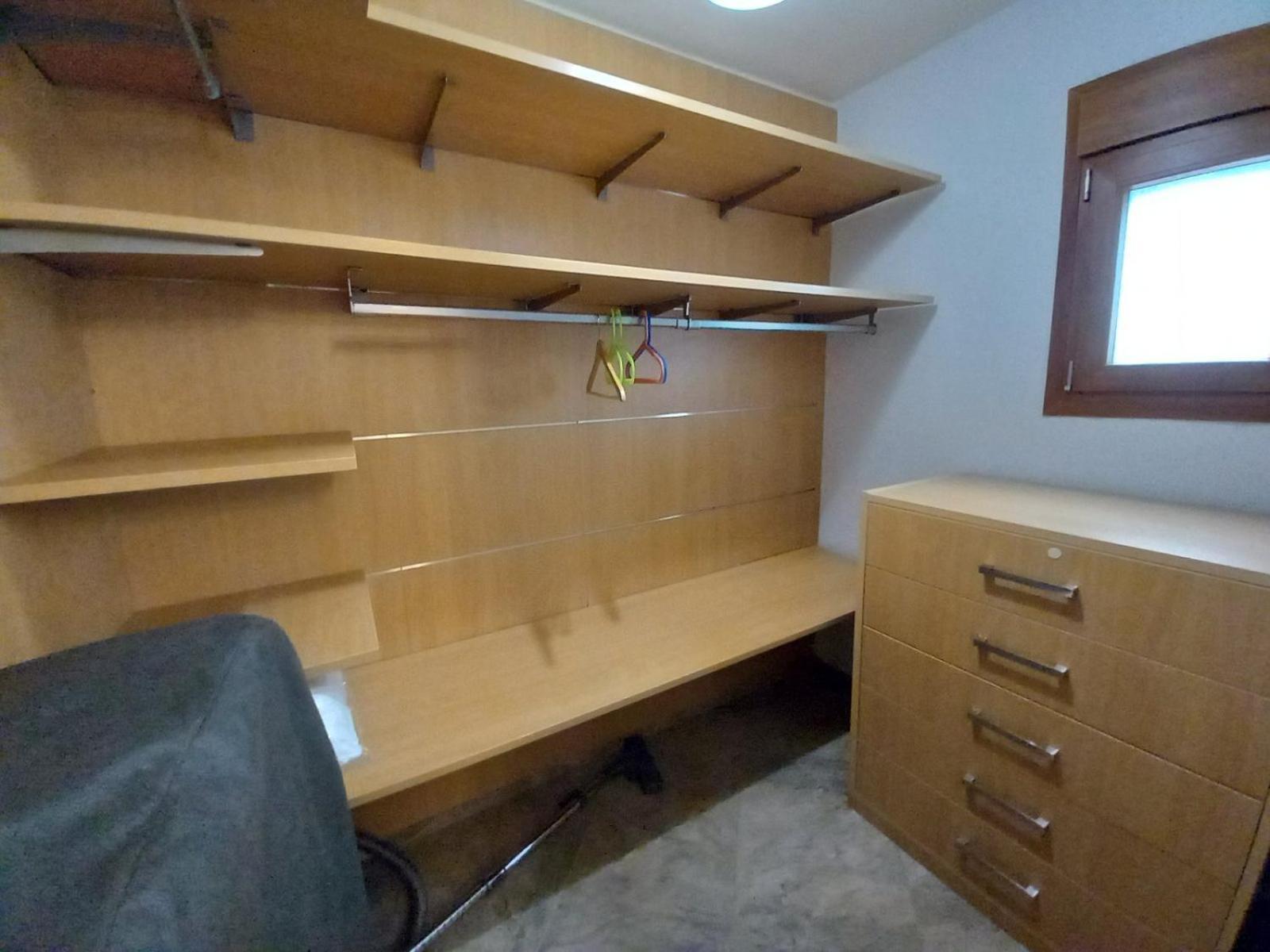 Apartamento Peramos Rent House Néa Péramos Exterior foto